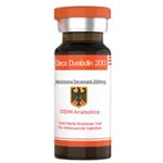 Buy Deca 200 Nandrolone Decanoate